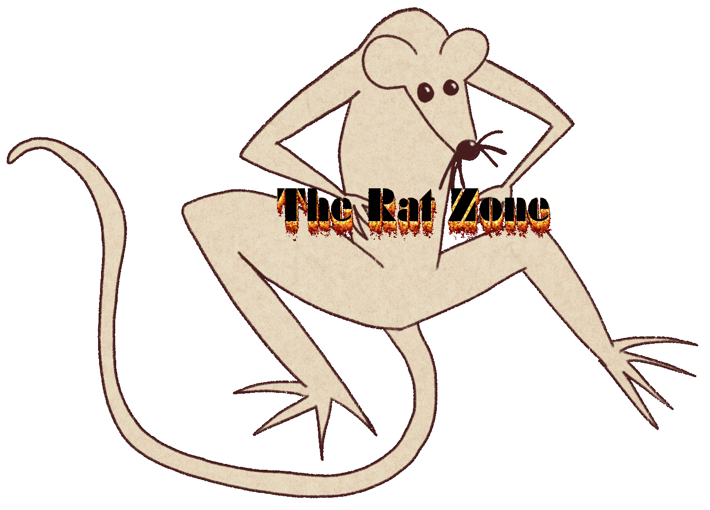 rat