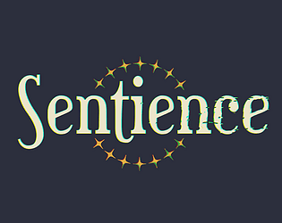 Sentience