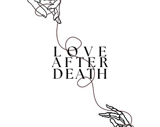 Love After Death