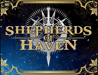 Shepherds of Haven
