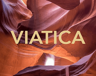Viatica
