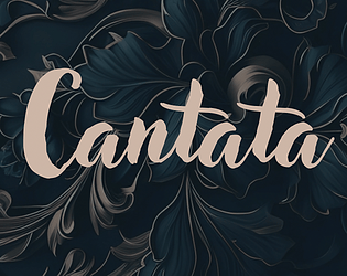 Cantata