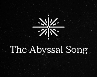 The Abyssal Song