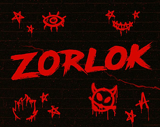 Zorlock